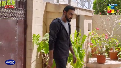 Chupke Chupke Episode 10  Digitally Presented by Mezan & Powered by Master Paints  HUM TV  Drama