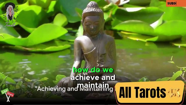 Mastering Inner Peace A Dalai Lama Wisdom