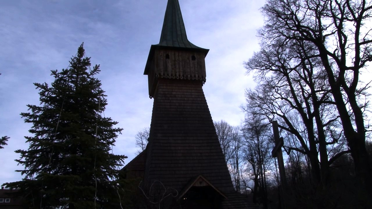 Dziennik Zachodni / Pogrzeb Stanisława Pyjas / Andrzej Kornaś