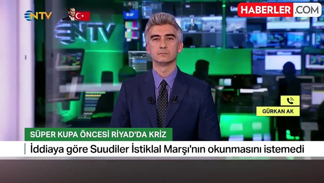 Size helal olsun çocuklar! Atatürk kararı sonrası harekete geçen Fenerbahçeli yıldızlardan ard arda paylaşımlar