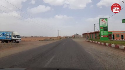 لن تصدق ما وجد المحقيقين في حاسوب عثر عليه مجموعة من الشباب شيئ لا يصدق