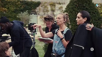 Split Saison 1 - Trailer (FR)