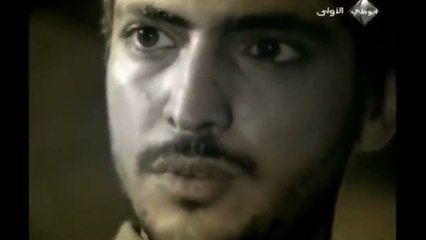 الشاحنة بأكملها في انتظارك | مسلسل الحب والجزاء  - الحلقة 26