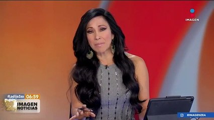 Celebran festival canino en Shimla, India