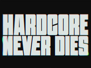 Hardcore Never Dies: The Ultimate 2023 Survival Guide 💪