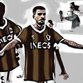 Youcef Atal suscite l'intérêt de Besiktas