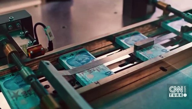 TCMB duyurdu: 2024 Para ve Kur Politikası açıklaması