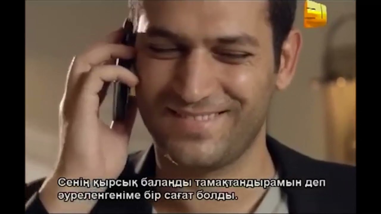 Моего сына влечет к своему отцу | Любовь и нака...