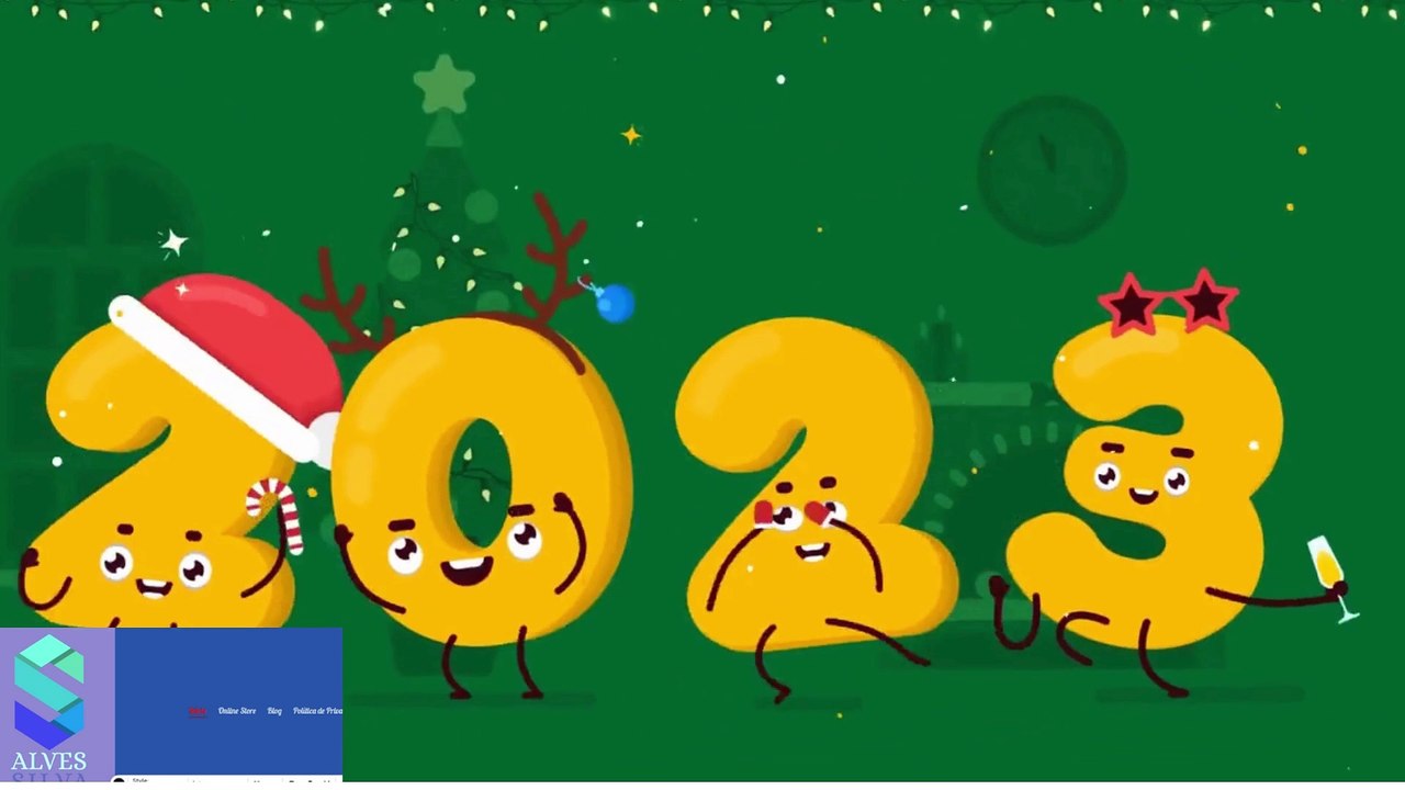 Feliz 2024