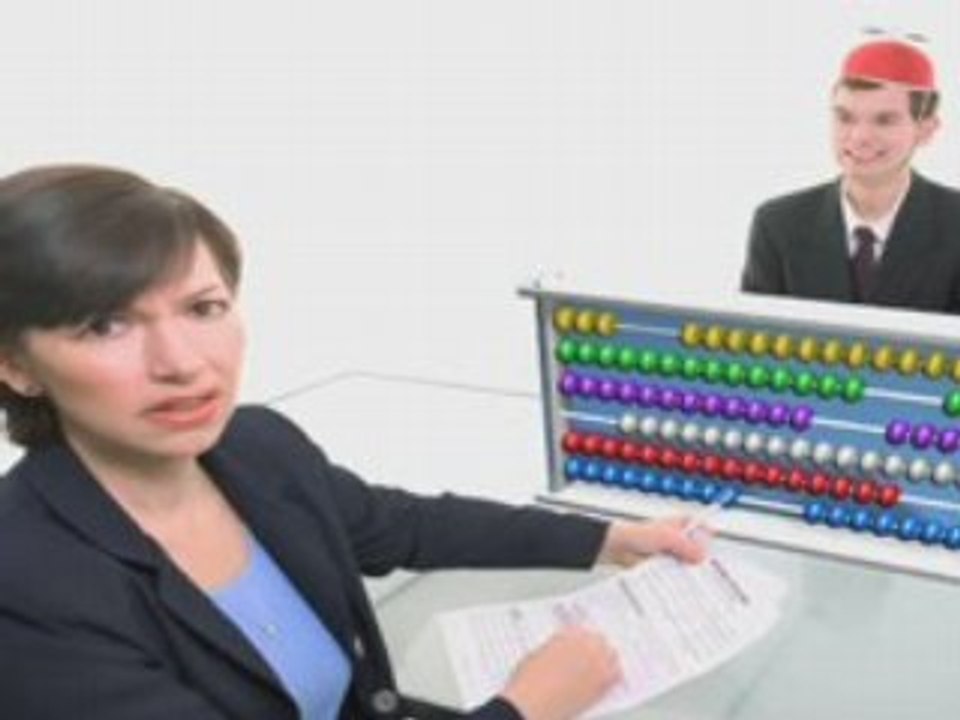 Morrisons Plc (MRW)