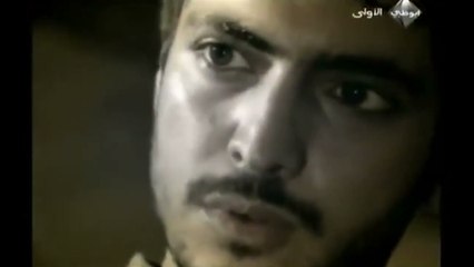 من قتل يافوز؟ | مسلسل الحب والجزاء  - الحلقة 26