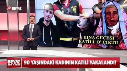 Beyaz Ana Haber 3 Ekim 2022