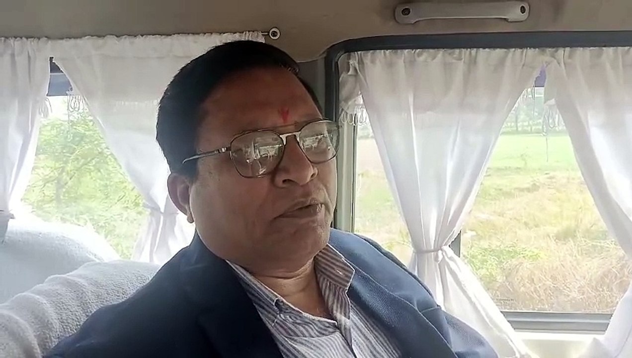 निरीक्षण : सीएचसी में गंदगी, सीएमएचओ ने जताई नाराजगी