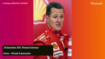 Michael Schumacher, mauvais skieur et arrivé trop vite ? Révélations sur le terrible accident qui a bouleversé sa vie