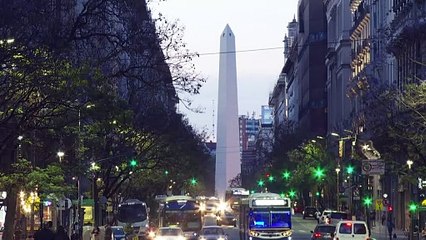 Argentina formaliza renúncia a integrar grupo BRICS