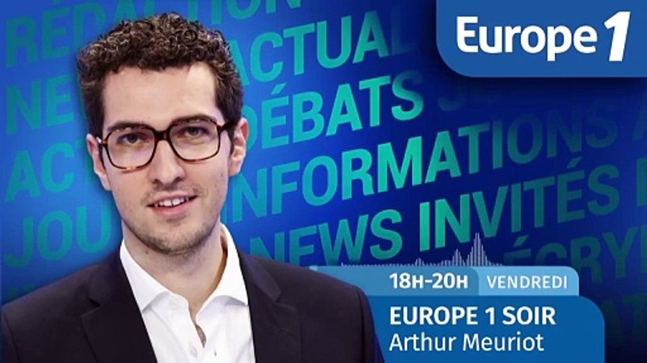 Donald Trump jugé «inapte» à la présidence par un deuxième Etat américain