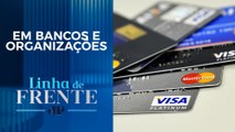 Banco Central lança regras para promover ações de educação financeira | LINHA DE FRENTE