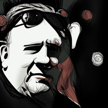 Gérard Depardieu : un soutien qui tourne au désastre