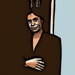 La hilarante séance de recherche du prénom de sa fille : Coralie Porrovecchio se voit proposer une suggestion surprenante par un internaute.