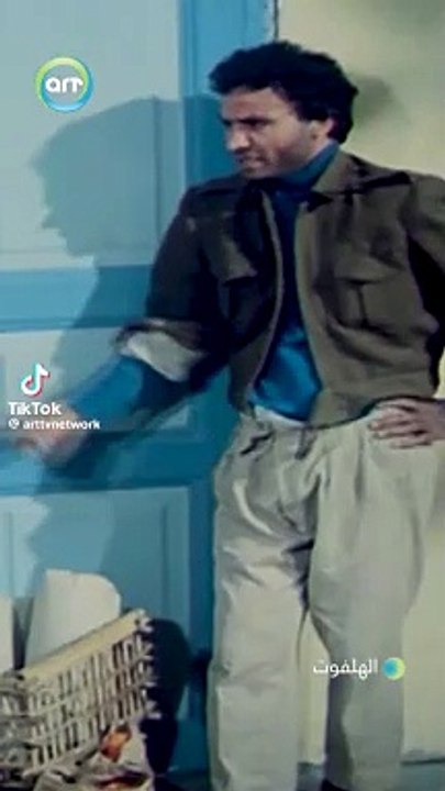 عادل امام