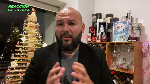 CHIVAS, CRUZ AZUL y PUMAS FRACASARON en el 2023