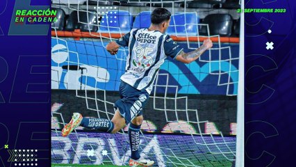 Lo Mejor del 2023: Cruz Azul fue el GRAN FRACASO del año