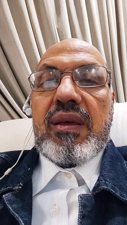 Islam began as something strange, and it shall return to being something strange, so give glad tidings to the strangers