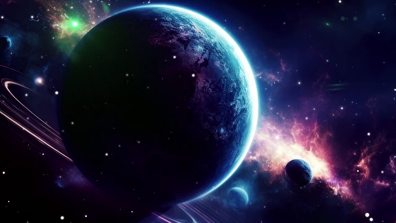 D.White - Brand New Day