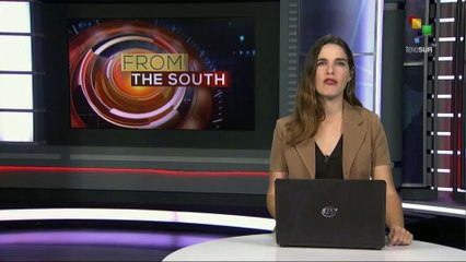 Honduras will not impose sanctions on migrants crossing the country