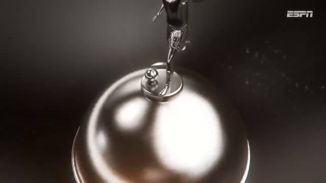 ARTUR BRILHA, PALMEIRAS VENCE BOLÍVAR E GARANTE 1º LUGAR GERAL DA FASE DE GRUPOS _ Melhores Momentos[720]