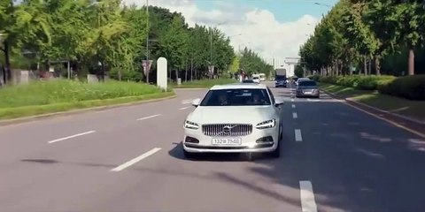 [BraveDown.Com] [B966b86a4753d135e05e36ac12f24889] [1703868604]