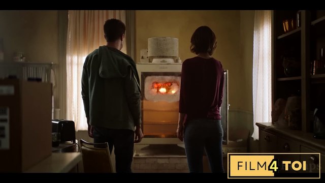 1 minute ici = 1 000 ans, les humains atteignent le niveau 6 de civilisation en 24 heures.