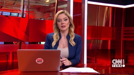 29 Aralık 2023 Cuma Güncel Haberleri 🌅