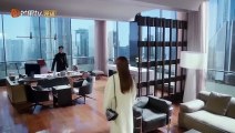 ENG SUB EPISODE 34 CDRAMA ROMANCE