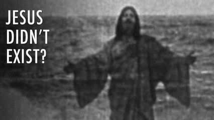 What Secrets Is the Vatican Keeping? | Unveiled Investigation