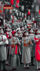 ♡ ☯  ᕗ यही है जिंदगी दोस्त ----_._._._manu_yadav_x98 _._._._trending _video _please _bhai _video _share _kar _do _please _Bhai _video _like _kar _do _please _bhai❤️ _video _share aur _like _kar _do _(