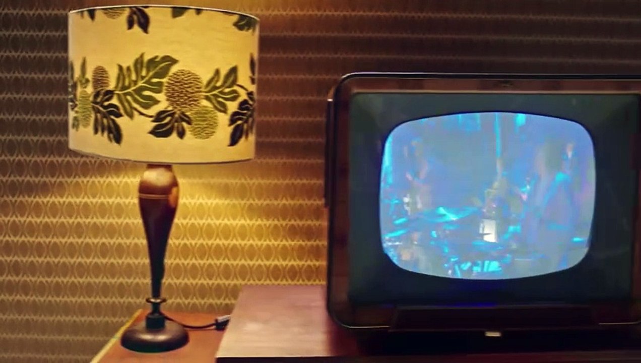 MEISTERKLASSE STEP-BY-STEP ZUM DEPP mit Matthias Schweighöfer