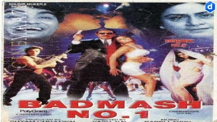 Na Hero Number One || Jaspinder Narula Songs