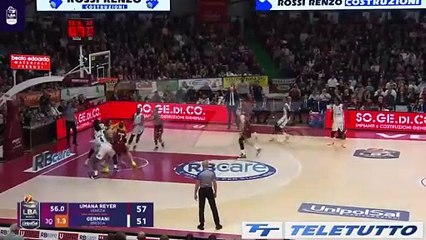 Video News - MAGRO: "VOGLIAMO RISCATTARCI SUBITO"