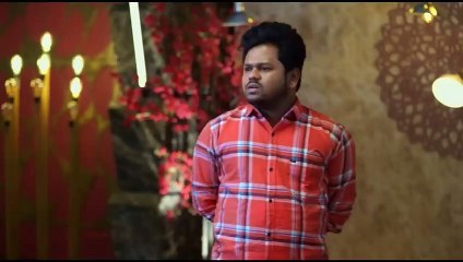 Affordable Shaark Tank with Ashish Chanchlani 🎥