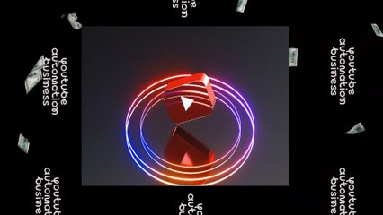 YouTube Automation Mastery. Step by step a Series of Tutorial Videos.