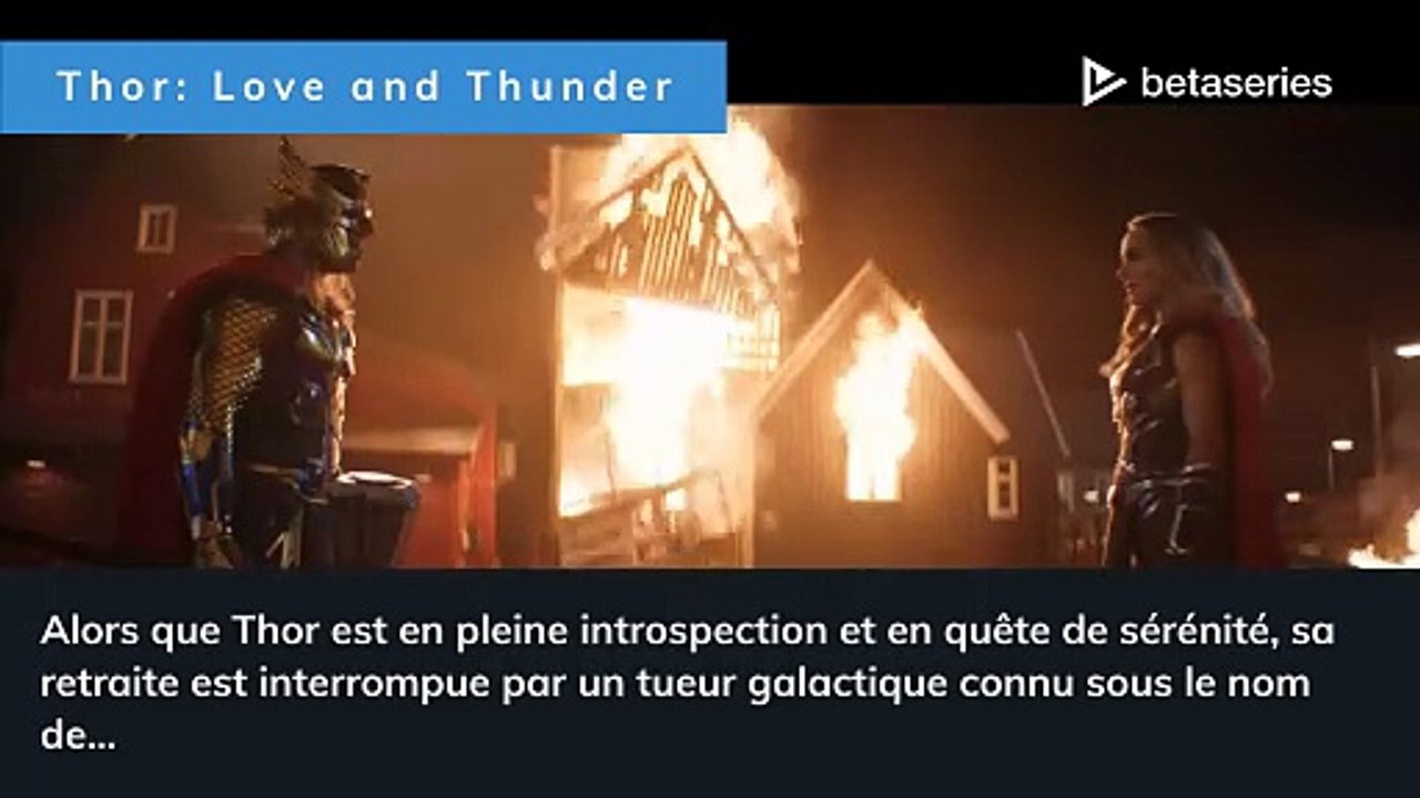 Chris Hemsworth (FR)