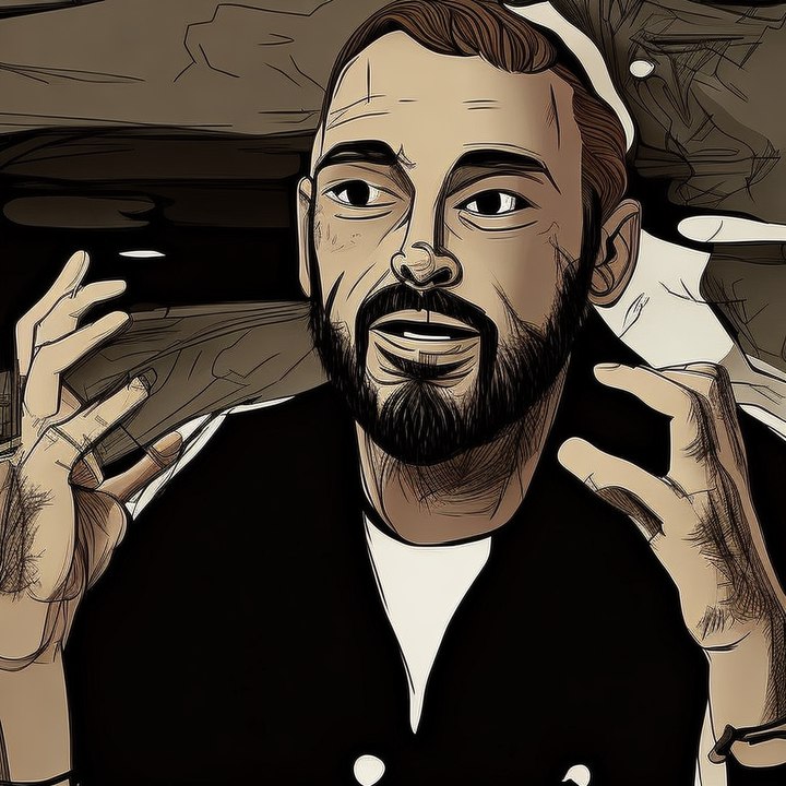 Le chanteur Christophe Willem victime de violences en raison de sa "féminité" : le témoignage poignant qui bouleverse