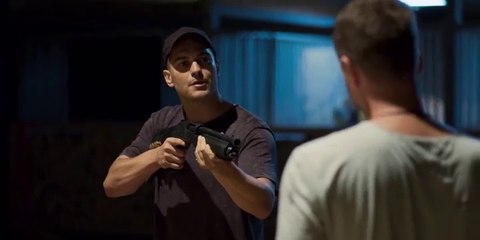 The Protect Season 2 | Episode 5 Hindi | Urdu Dubbed | Turkish Series | Drama Tv Entertainment