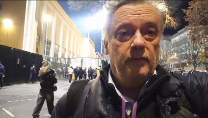 Fiorentina-Torino, il sogno della Champions League. Il videocommento