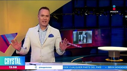 Internos cumplen sueño de paciente quinceañera