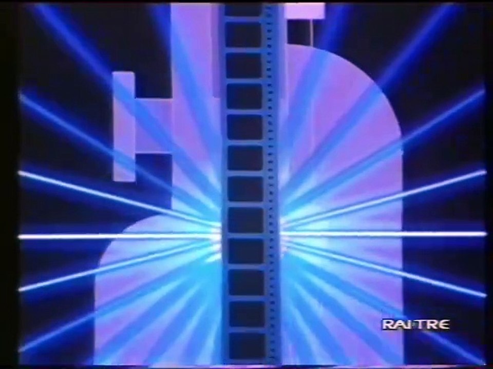 1993_08_30 R3 02_Appuntamento al Cinema