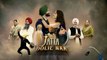 Jatta dolie naa movie 2023 / bollywood new hindi movie punjabi / A.s channel
