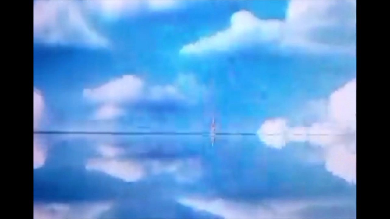 Hammond organ 1970 blue mood