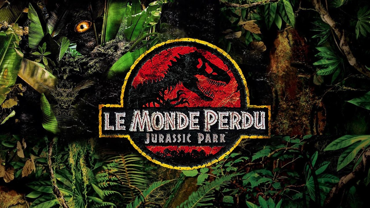 Le Monde perdu : Jurassic Park (1997) réalisé par Steven Spielberg - L’analyse